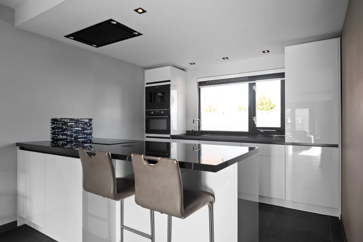 Foto 12 van Amsteldiep 12