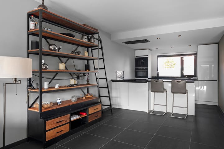 Foto 11 van Amsteldiep 12