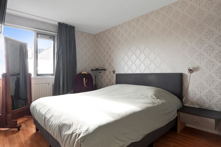 Foto 14 van Amsteldiep 12