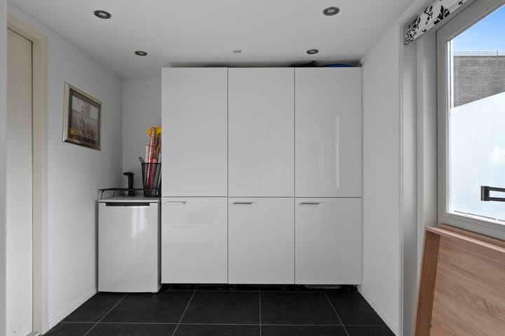 Foto 13 van Amsteldiep 12