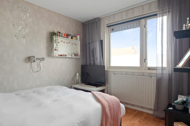 Foto 16 van Amsteldiep 12