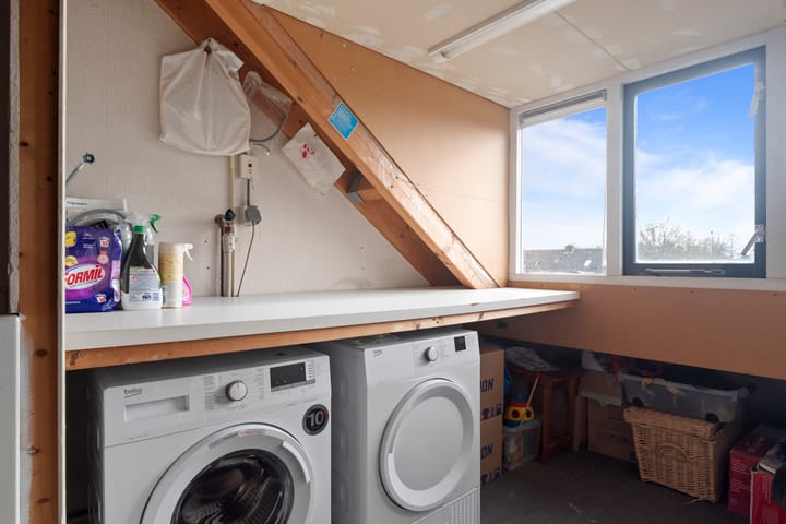 Foto 20 van Amsteldiep 12