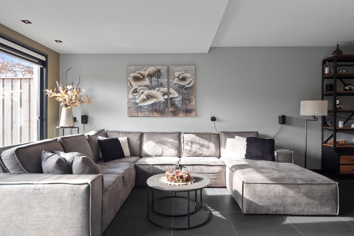 Foto 9 van Amsteldiep 12