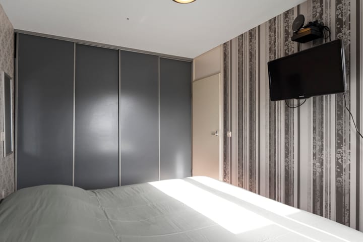 Foto 15 van Amsteldiep 12