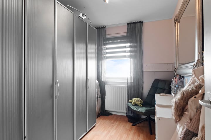 Foto 17 van Amsteldiep 12