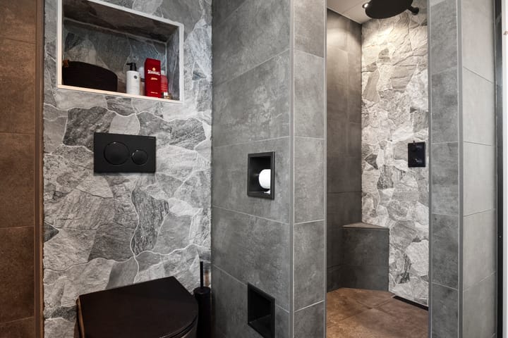 Foto 18 van Amsteldiep 12