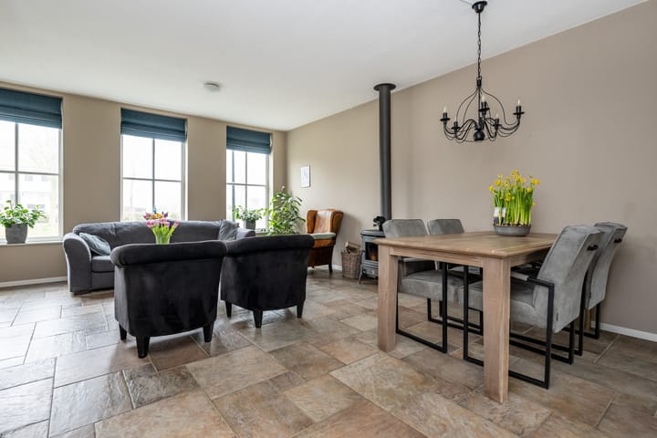 Foto 2 van Singelkade 76