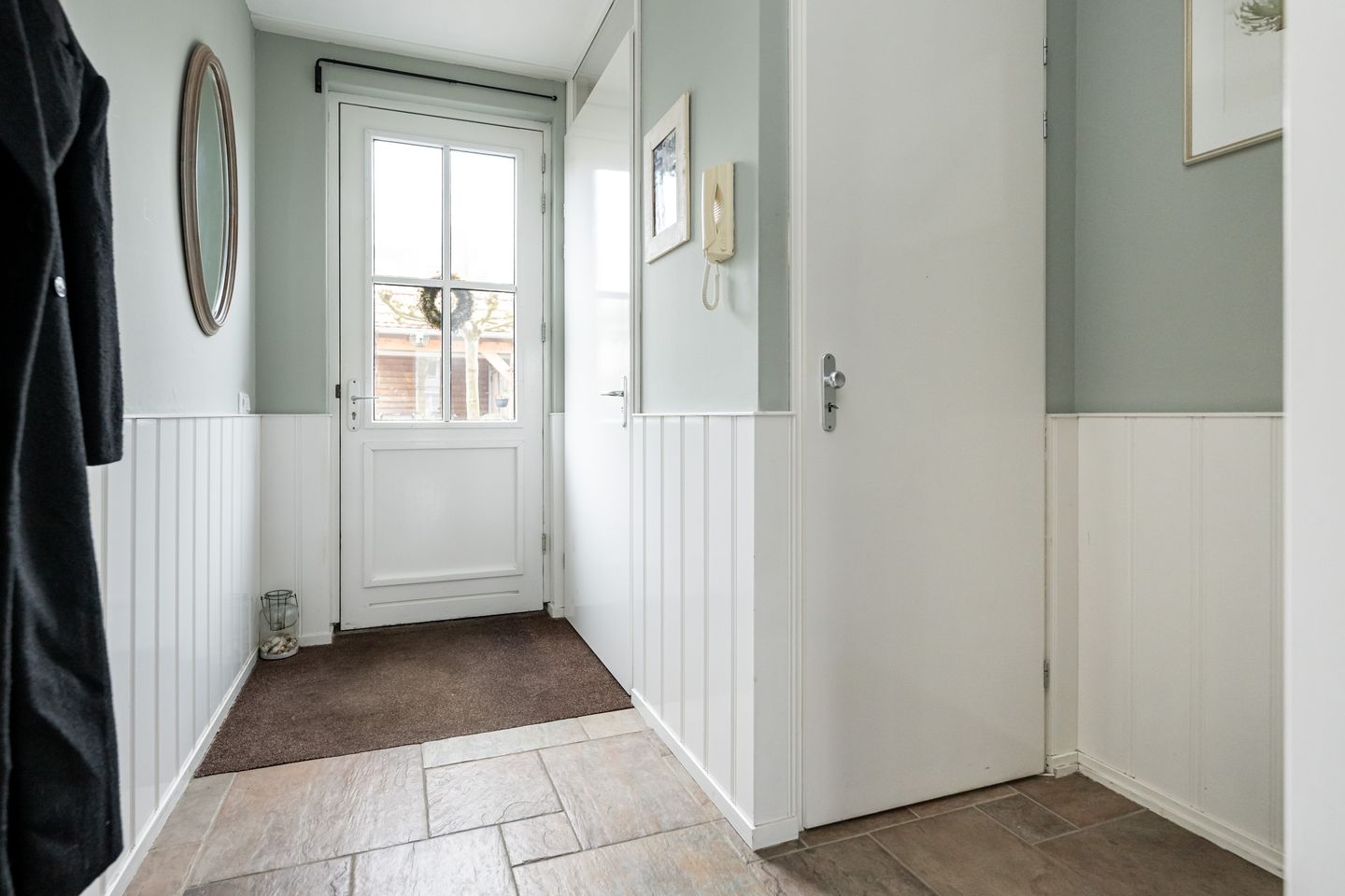 Foto 4 van Singelkade 76