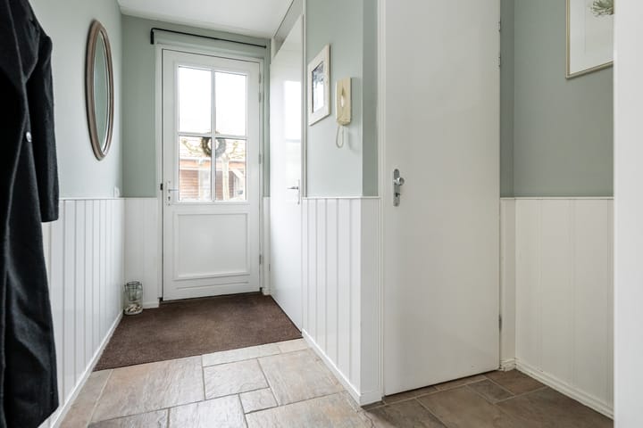 Foto 4 van Singelkade 76