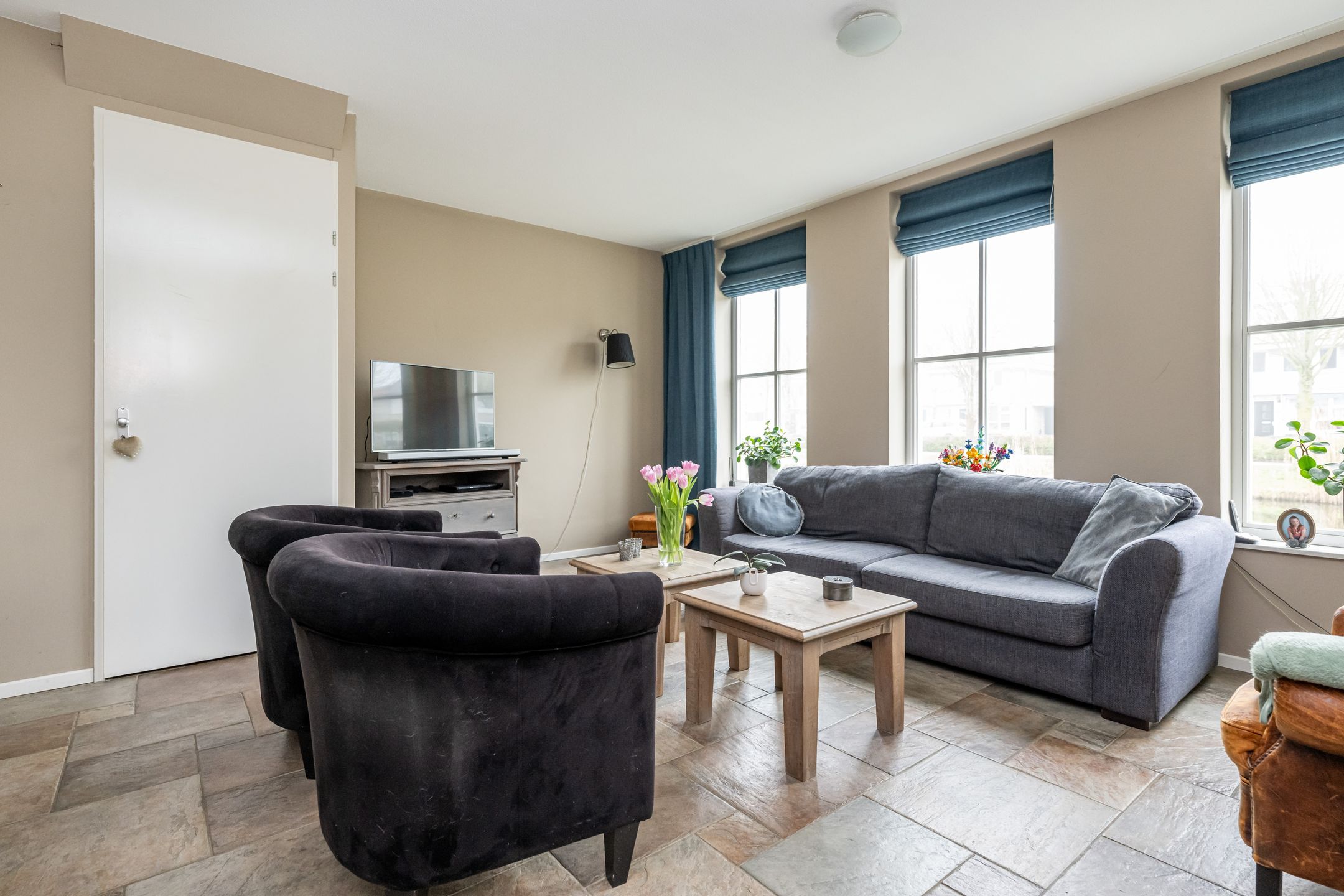 Foto 6 van Singelkade 76