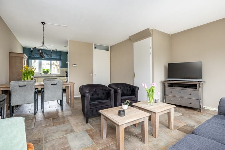 Foto 7 van Singelkade 76