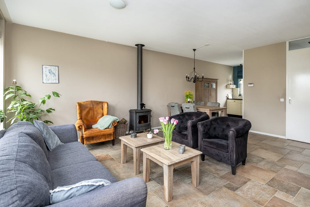 Foto 8 van Singelkade 76