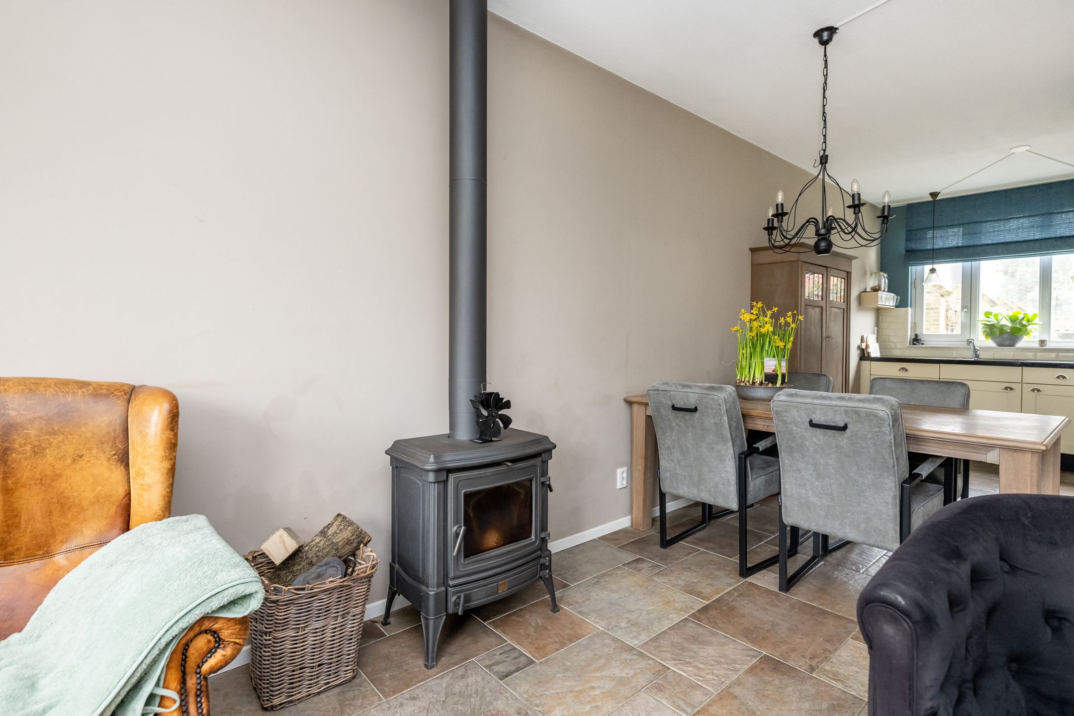 Foto 9 van Singelkade 76