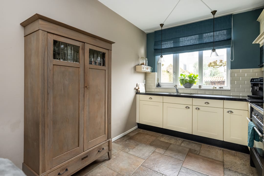 Foto 11 van Singelkade 76