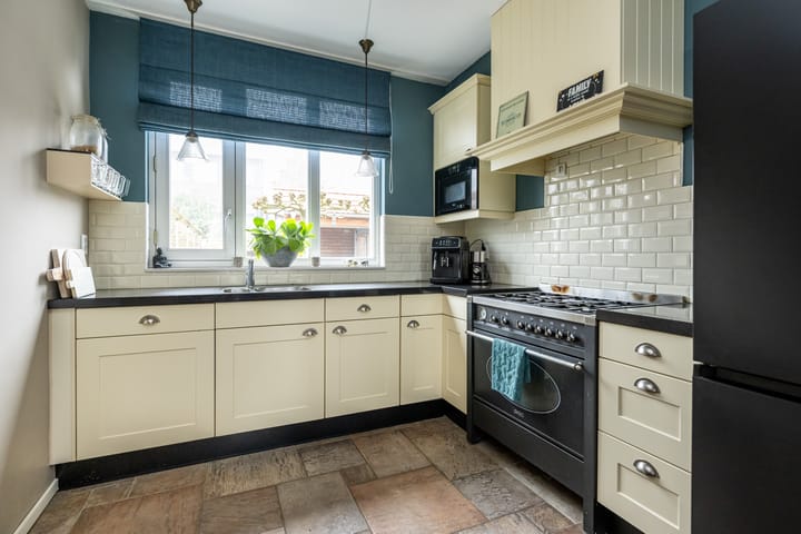 Foto 10 van Singelkade 76