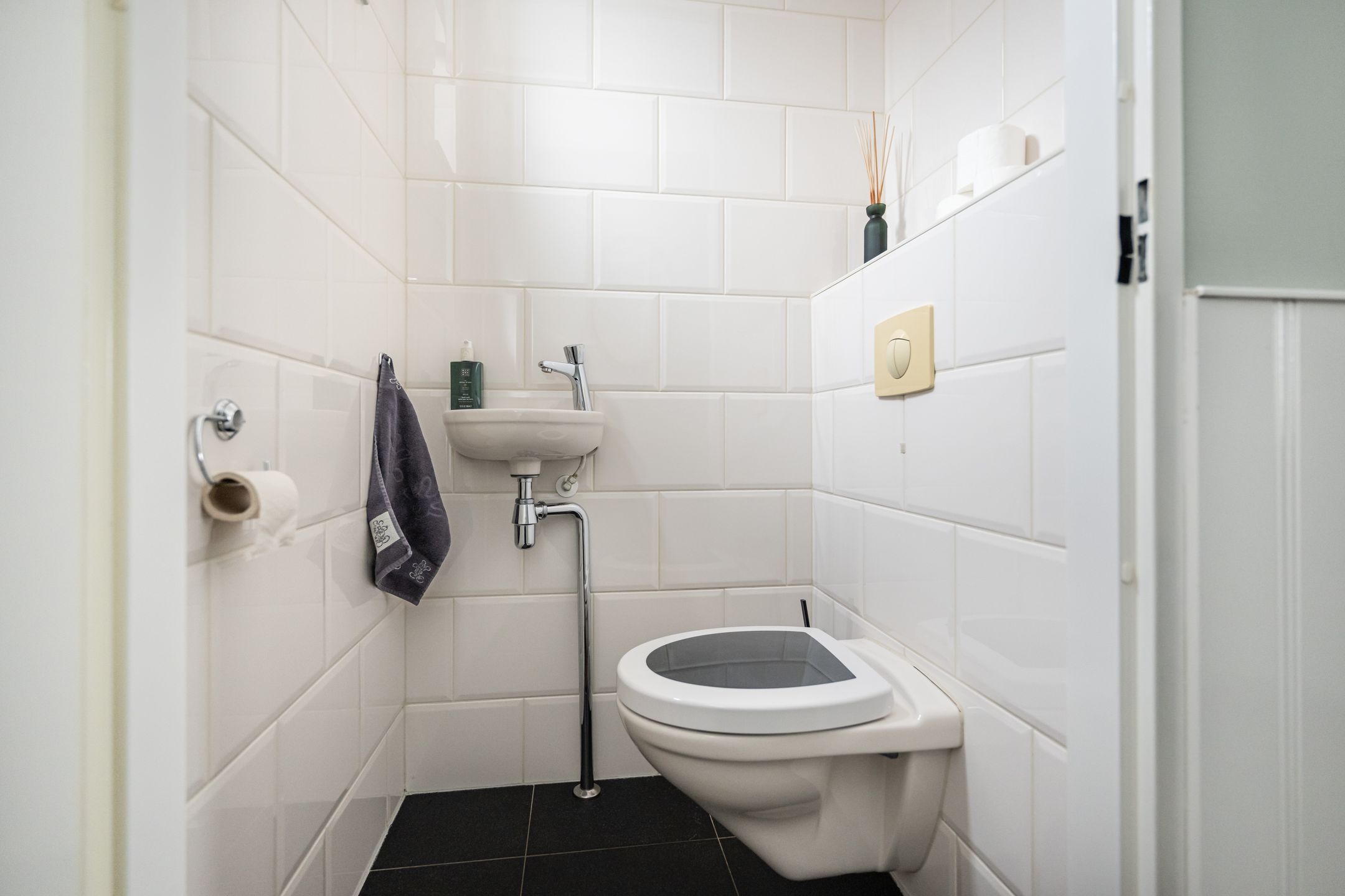 Foto 12 van Singelkade 76