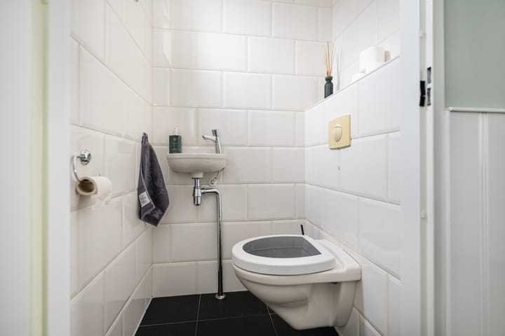 Foto 12 van Singelkade 76