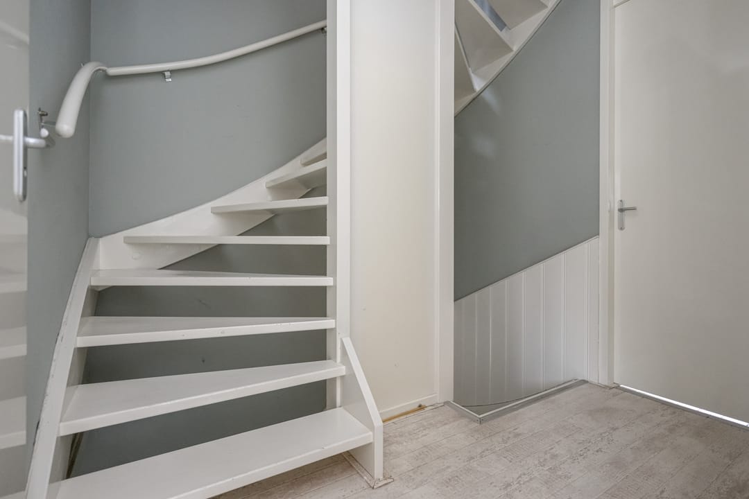 Foto 13 van Singelkade 76