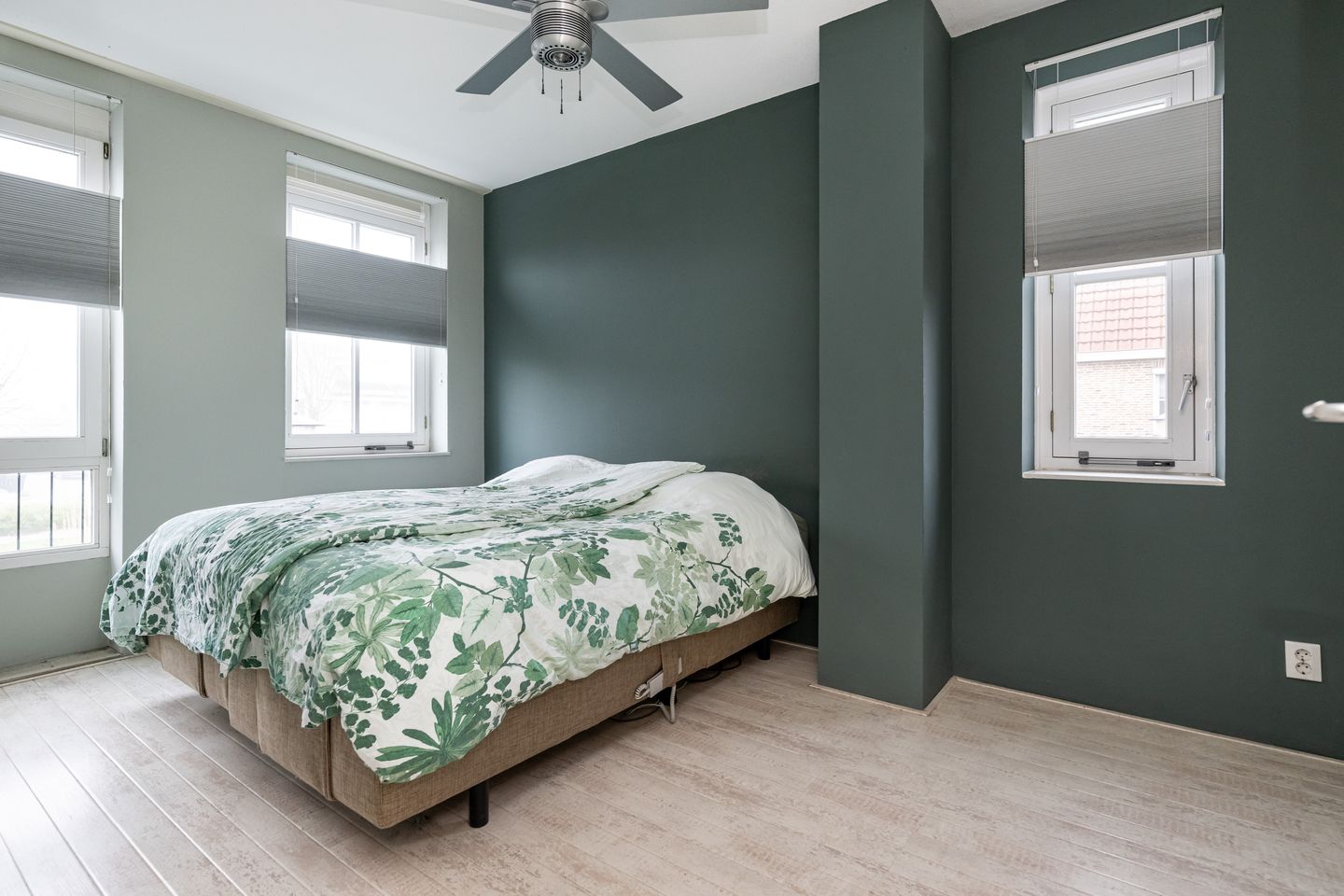 Foto 14 van Singelkade 76