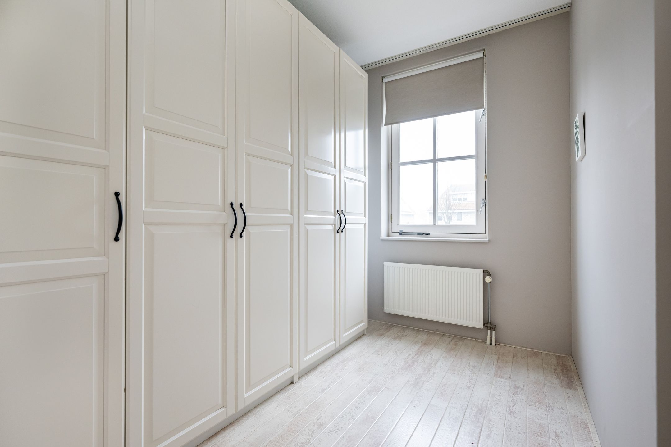 Foto 15 van Singelkade 76