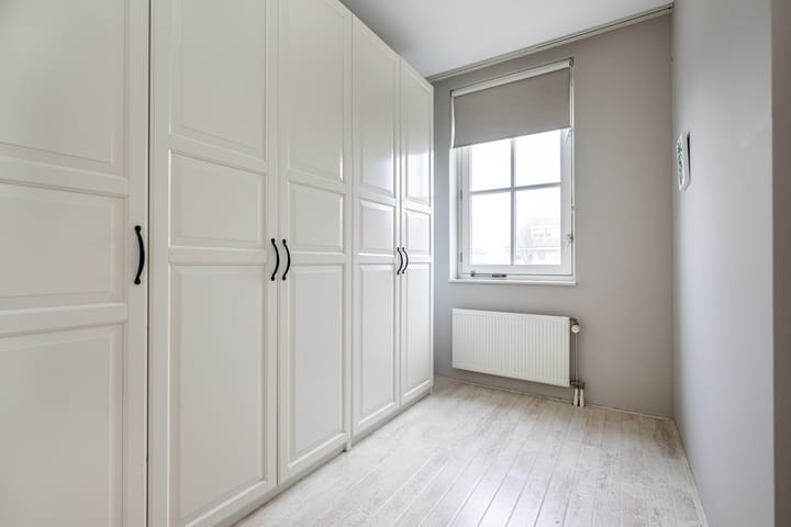 Foto 15 van Singelkade 76