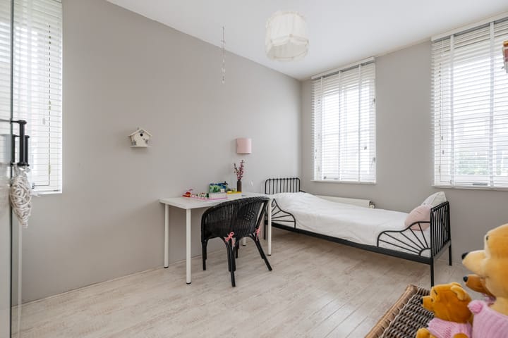 Foto 16 van Singelkade 76