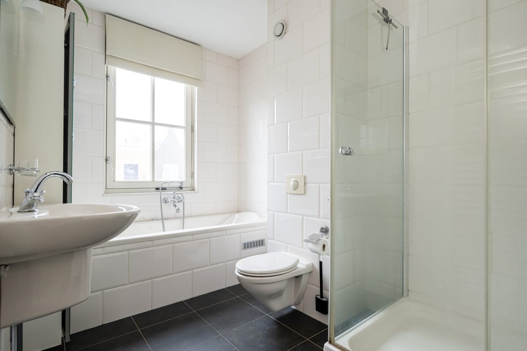 Foto 17 van Singelkade 76