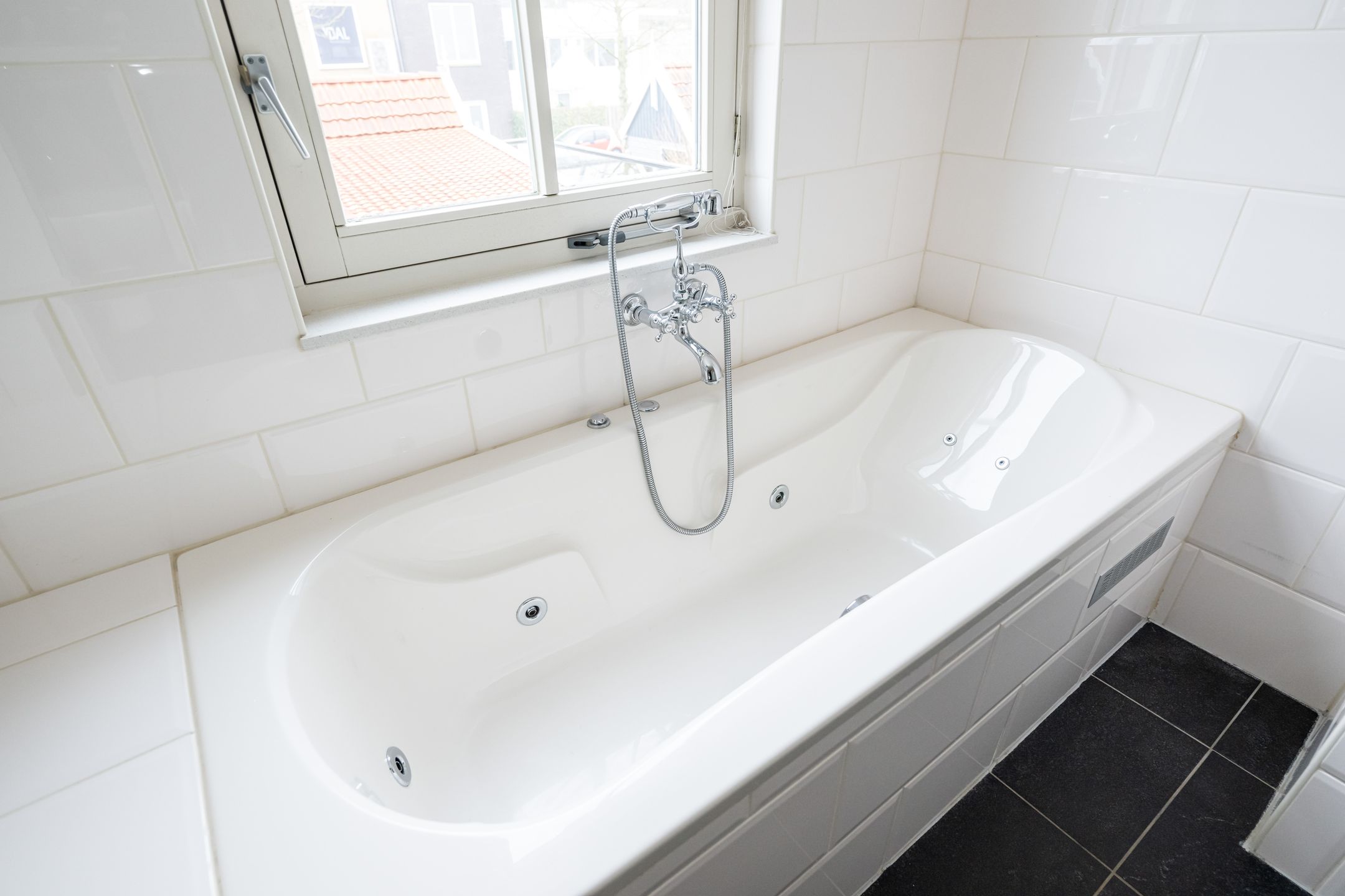 Foto 18 van Singelkade 76