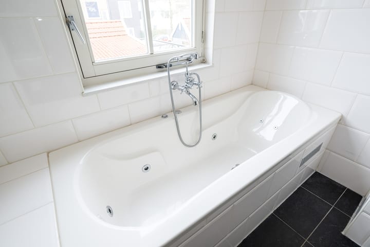 Foto 18 van Singelkade 76