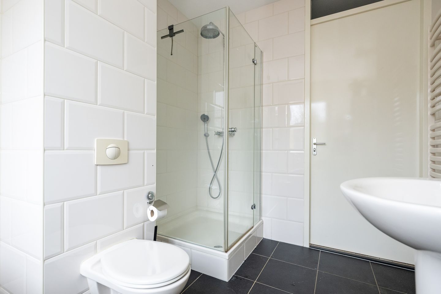 Foto 19 van Singelkade 76