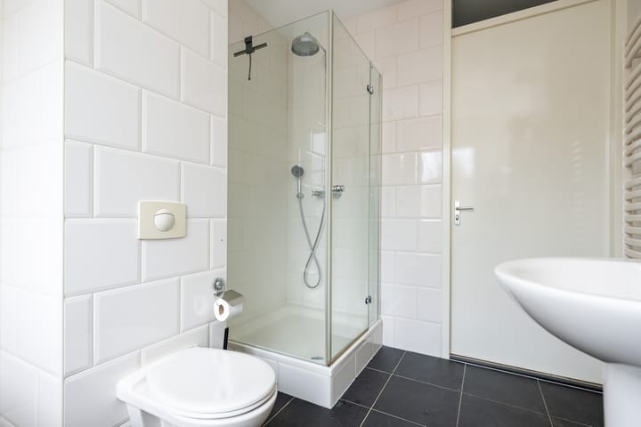 Foto 19 van Singelkade 76