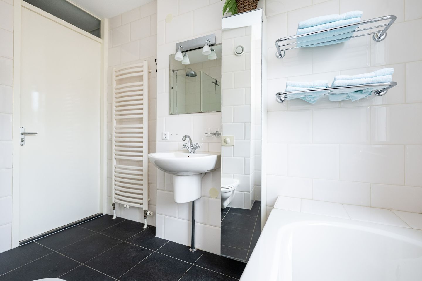 Foto 20 van Singelkade 76