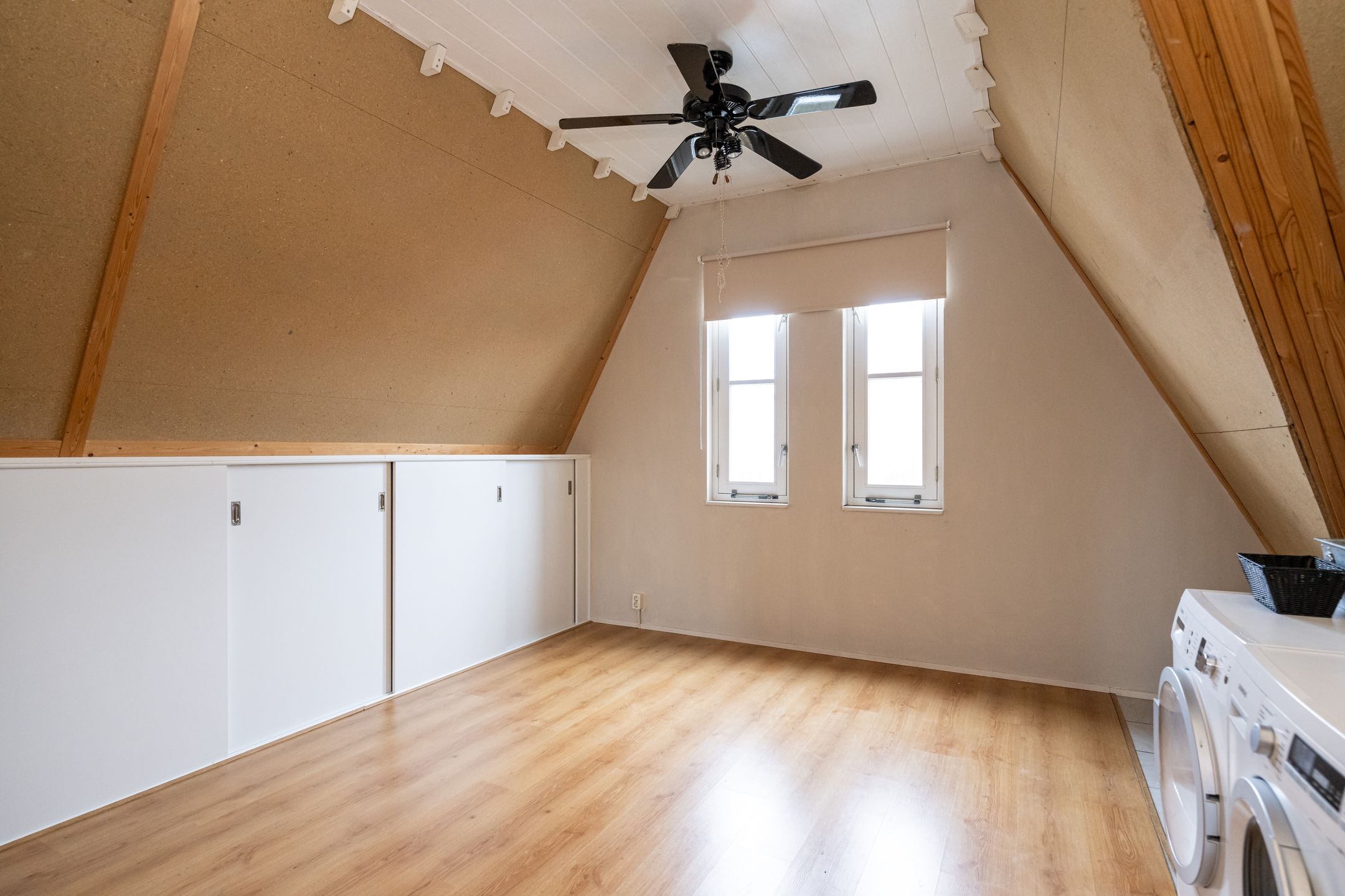 Foto 21 van Singelkade 76