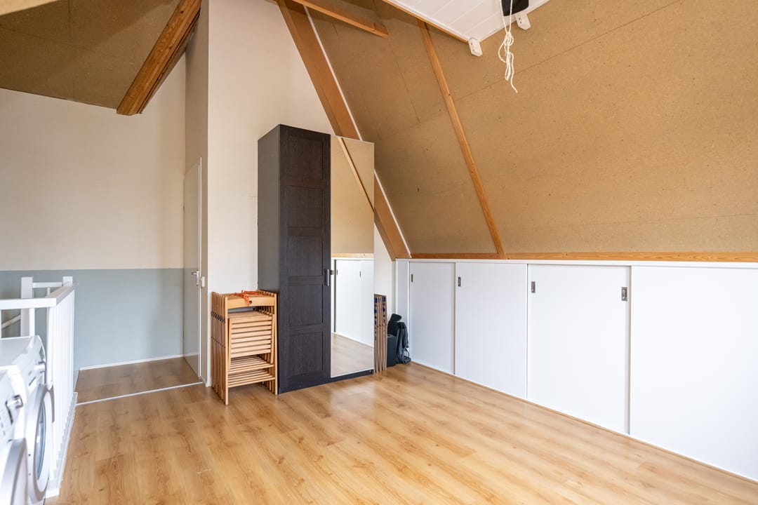 Foto 22 van Singelkade 76