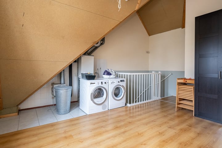 Foto 23 van Singelkade 76