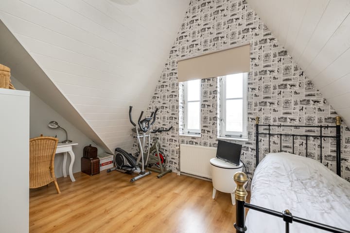 Foto 24 van Singelkade 76