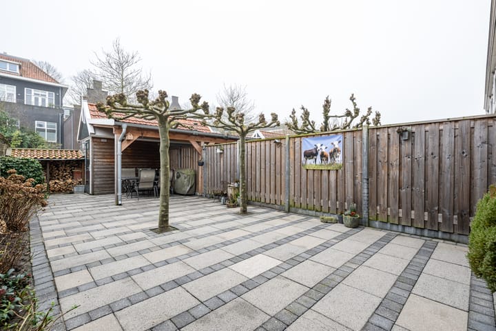 Foto 25 van Singelkade 76