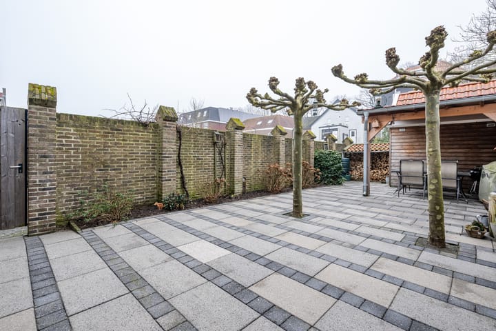 Foto 26 van Singelkade 76