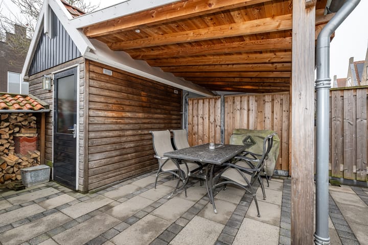 Foto 28 van Singelkade 76