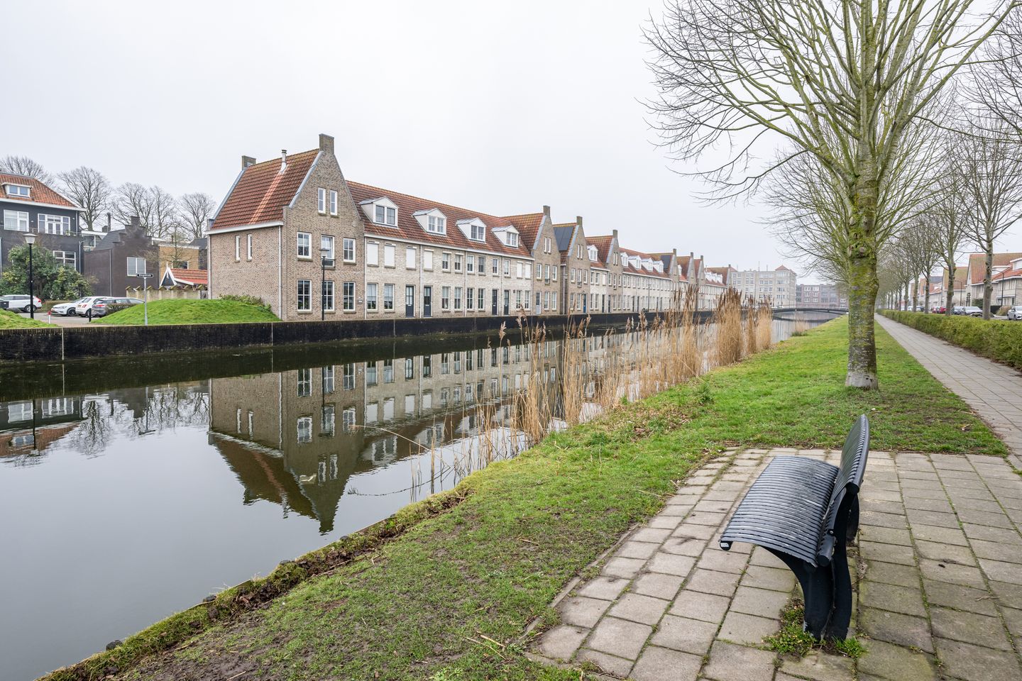 Foto 29 van Singelkade 76