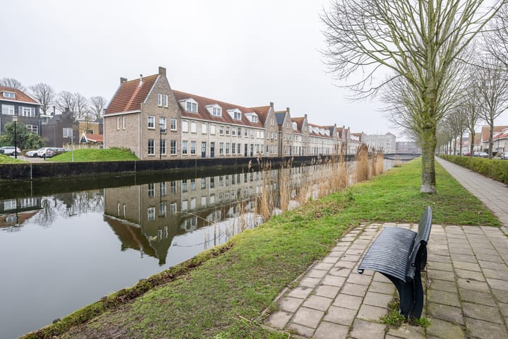 Foto 29 van Singelkade 76