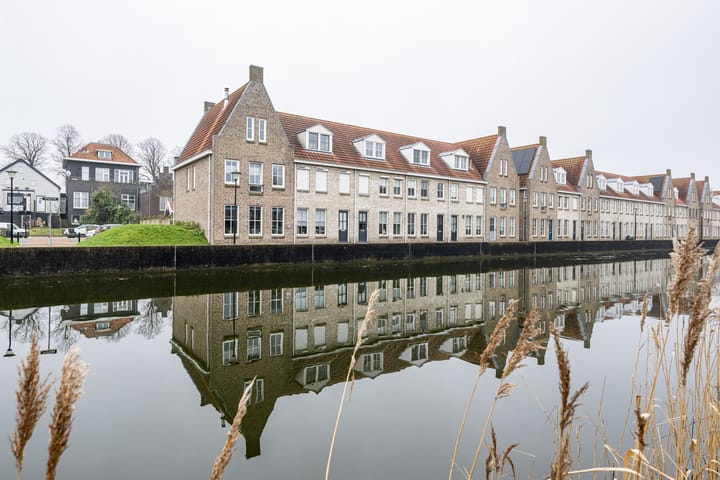 Foto 30 van Singelkade 76