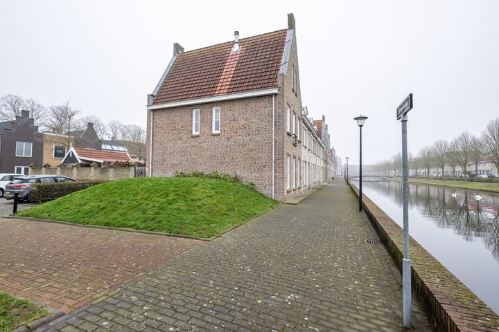 Foto 31 van Singelkade 76