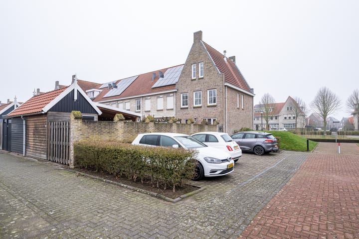 Foto 32 van Singelkade 76