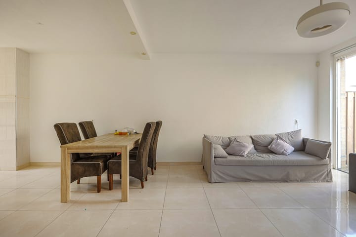 Foto 4 van Janusz Korczakplantsoen 11