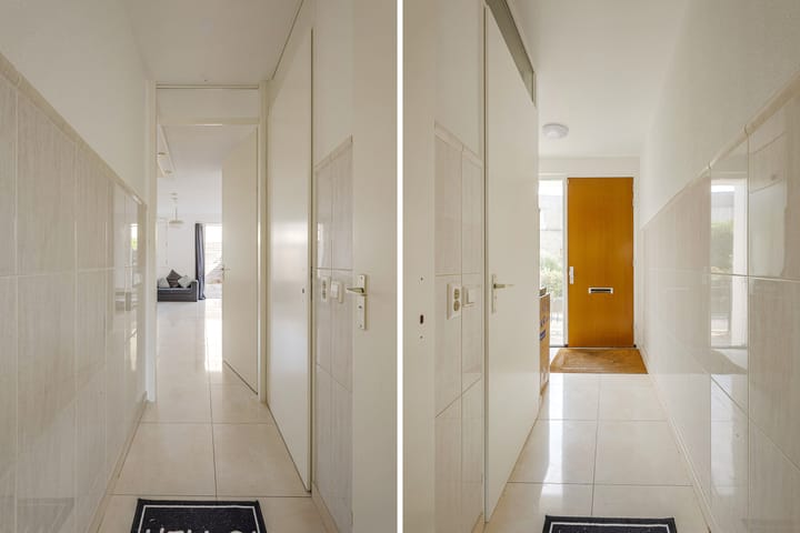 Foto 8 van Janusz Korczakplantsoen 11