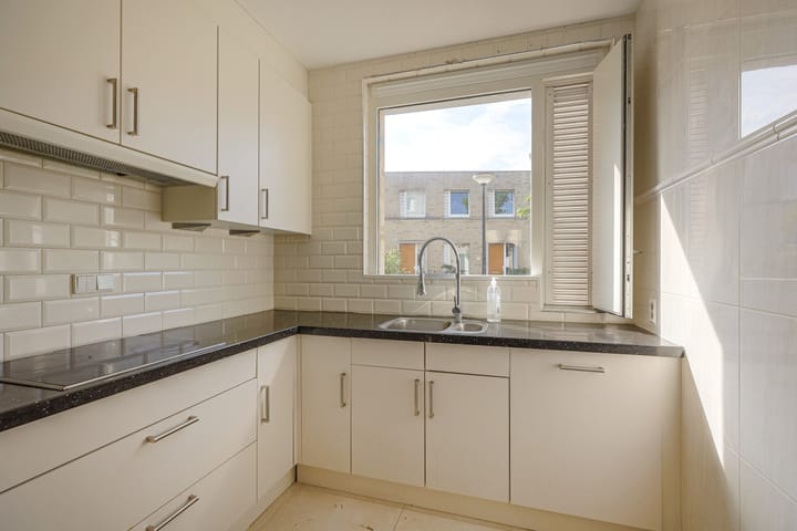 Foto 7 van Janusz Korczakplantsoen 11