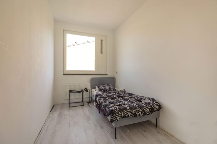 Foto 12 van Janusz Korczakplantsoen 11