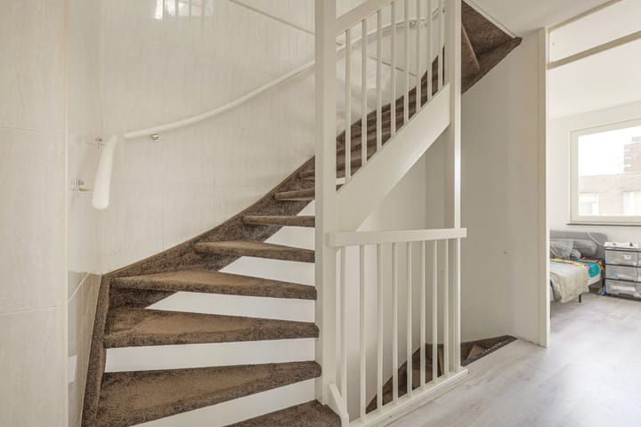 Foto 14 van Janusz Korczakplantsoen 11