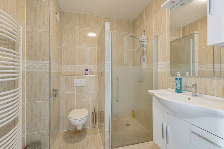 Foto 15 van Janusz Korczakplantsoen 11